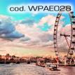 wpae028.jpg