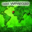 wpae032.jpg