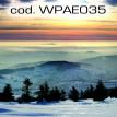 wpae035.jpg
