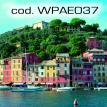 wpae037.jpg