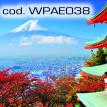 wpae038.jpg