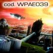 wpae039.jpg