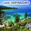 wpae040.jpg