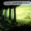 wpae042.jpg