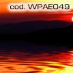wpae049.jpg