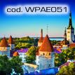wpae051.jpg