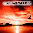 wpae052.jpg