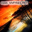 wpae053.jpg