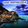 wpae054.jpg