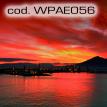 wpae056.jpg