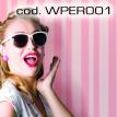 wper001.jpg