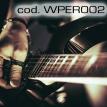 wper002.jpg