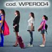 wper004.jpg
