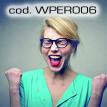 wper006.jpg