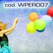 wper007.jpg