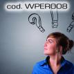 wper008.jpg