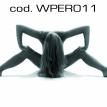 wper011.jpg