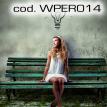 wper014.jpg