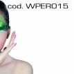 wper015.jpg