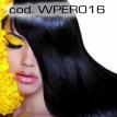 wper016.jpg
