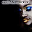 wper017.jpg