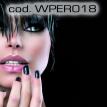 wper018.jpg