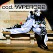 wper022.jpg