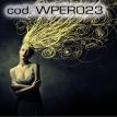 wper023.jpg