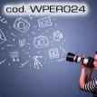 wper024.jpg