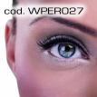 wper027.jpg