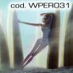 wper031.jpg