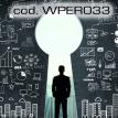 wper033.jpg