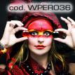wper036.jpg