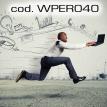 wper040.jpg