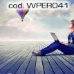 wper041.jpg
