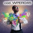 wper045.jpg