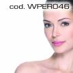 wper046.jpg