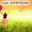 wper048.jpg