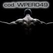 wper049.jpg