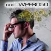wper050.jpg