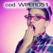 wper051.jpg