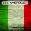 wsfo001.jpg