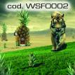 wsfo002.jpg