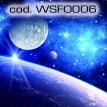 wsfo006.jpg