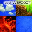 wsfo007.jpg