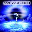 wsfo008.jpg