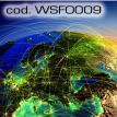 wsfo009.jpg