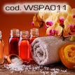 wspa011.jpg