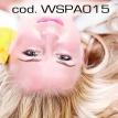 wspa015.jpg