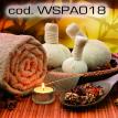 wspa018.jpg